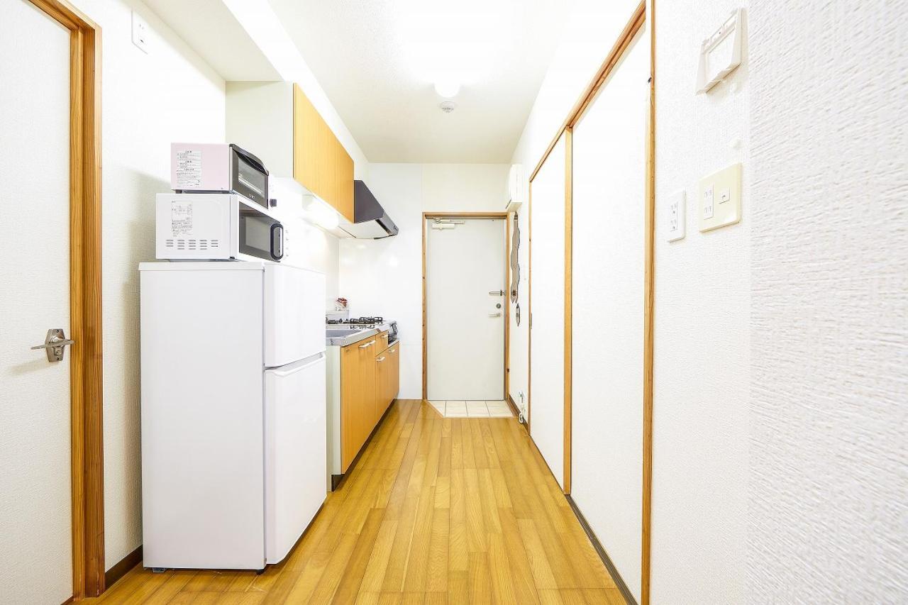 Forest Hills Of Yanbaru Motobu Esterno foto